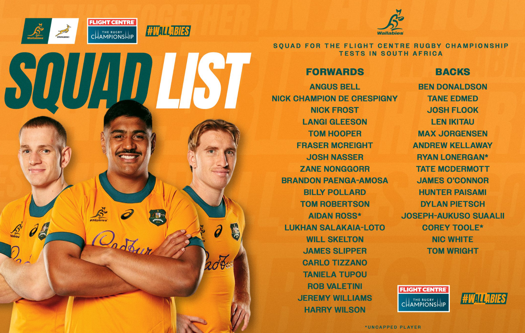 trc2025-wallabie-35