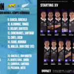 trc25-arg-alb01