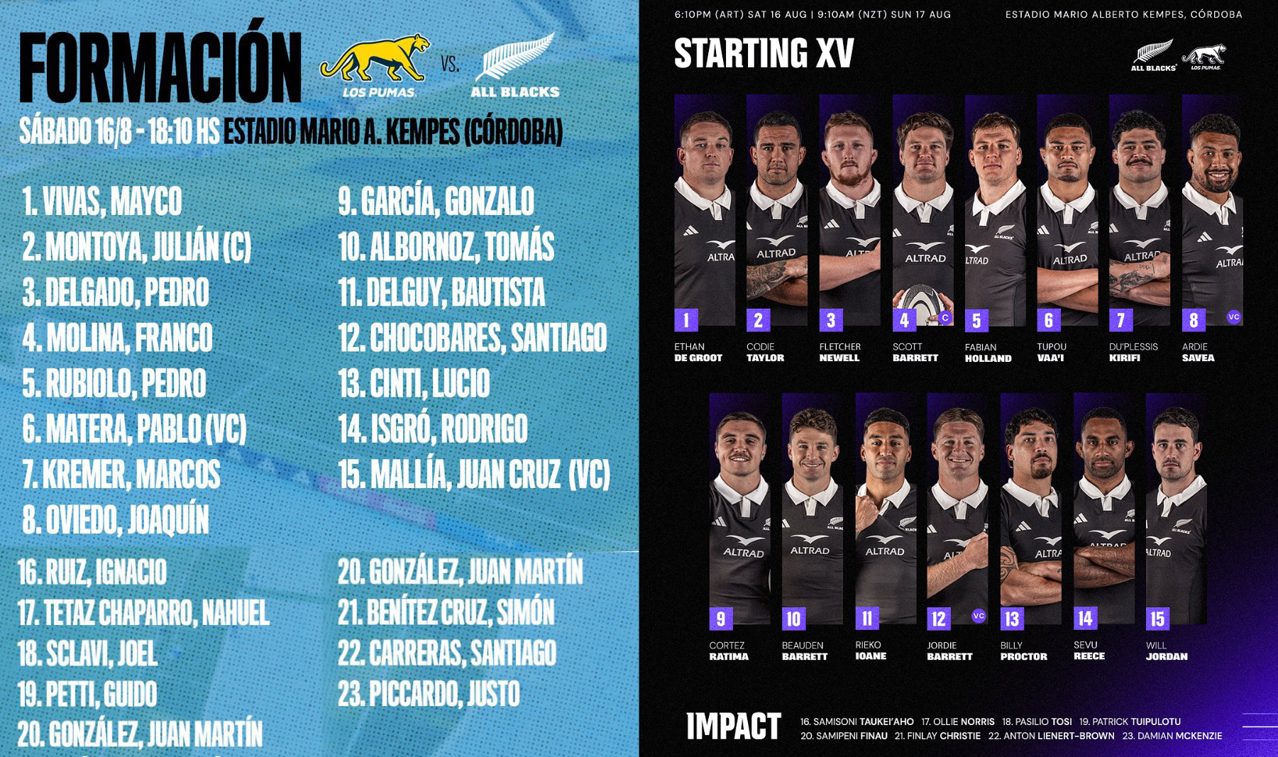 trc25-arg-alb01