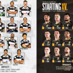 npc25-6-hawks-welli