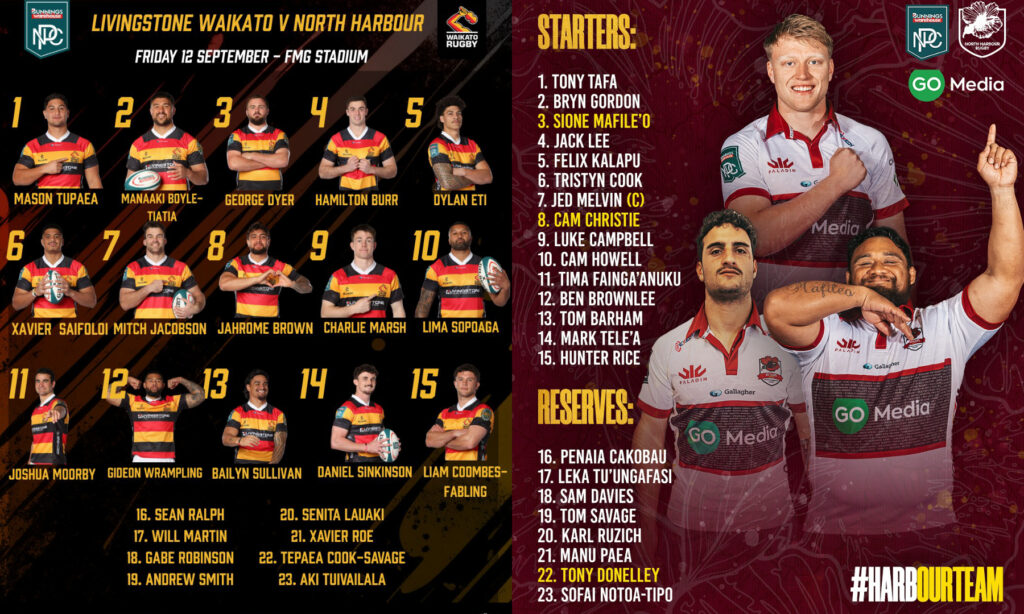 npc25-7-waika-norhar