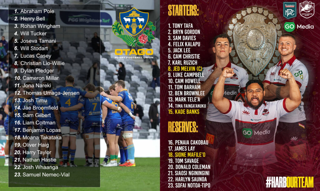 npc25-9-otago-northhar