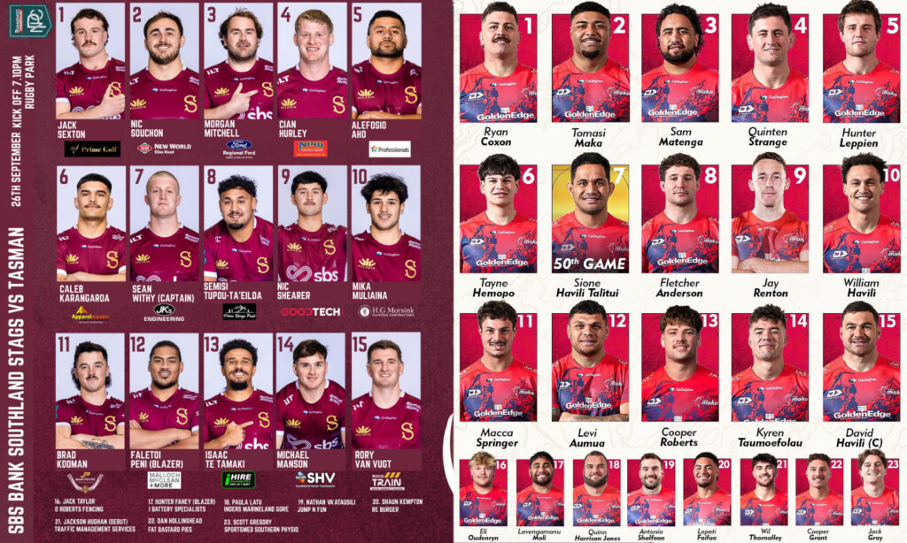 npc25-9-south-tasman