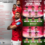 pnc25-j1-tonga-jp
