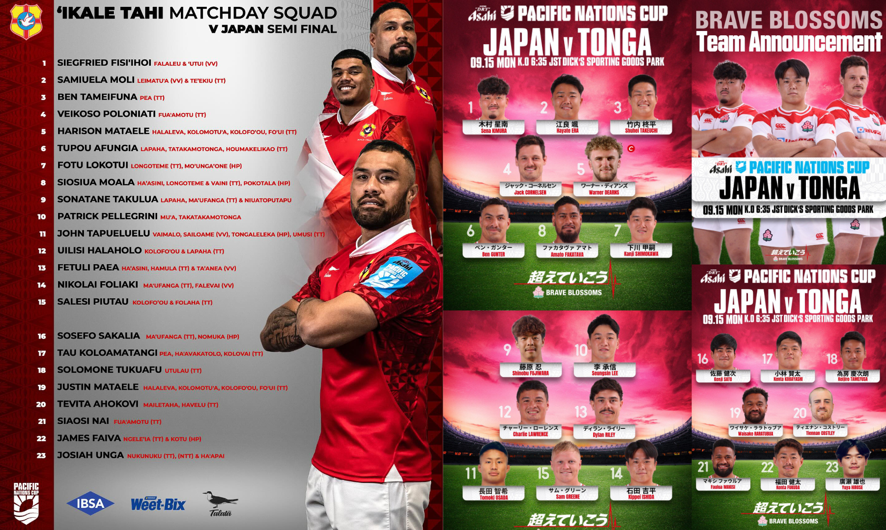 pnc25-j1-tonga-jp