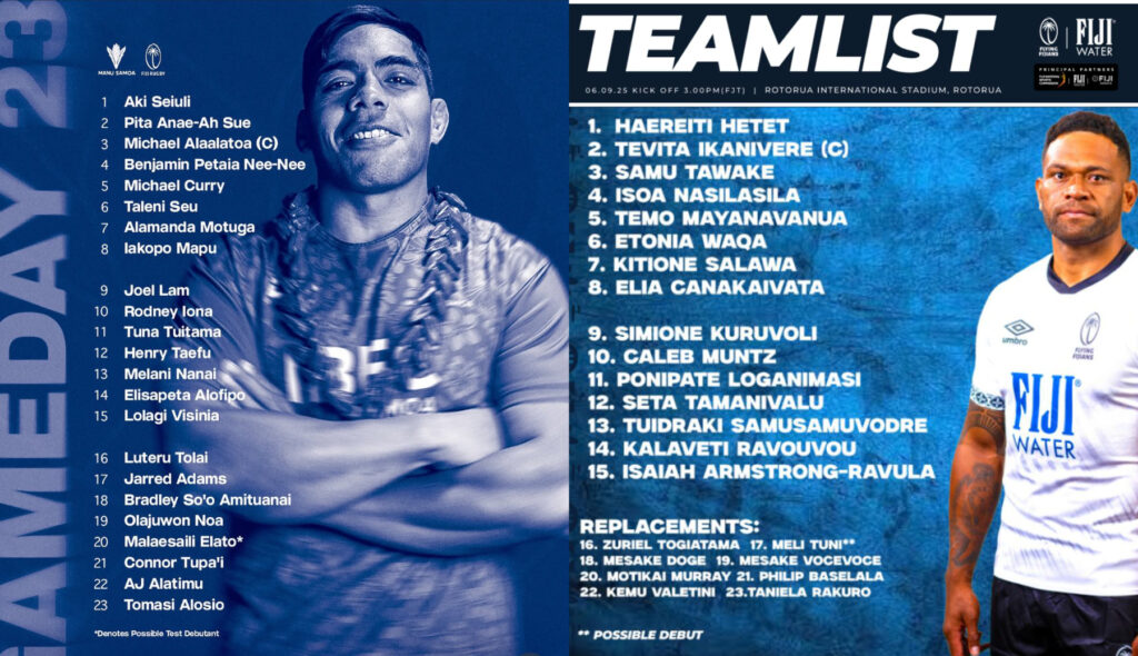 pnc25-03-a-samoa-fiji