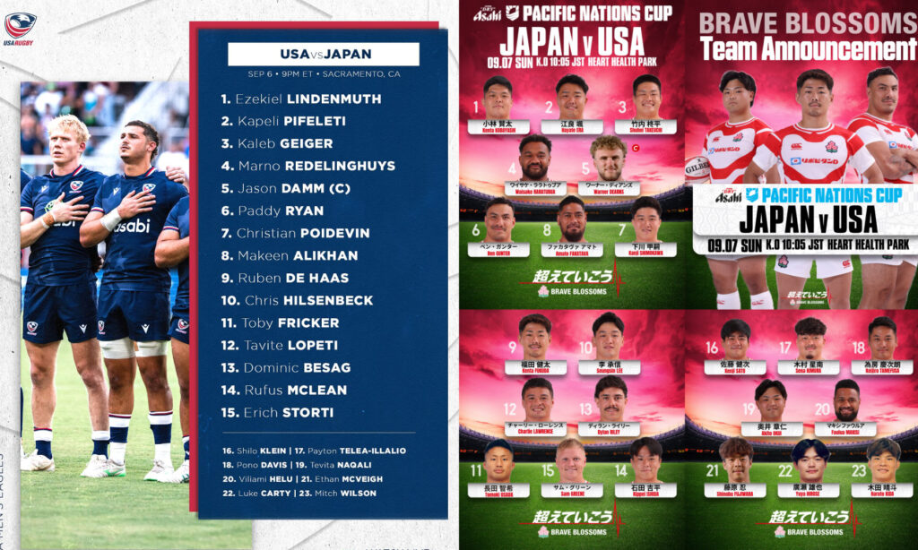 pnc25-03-us-jp