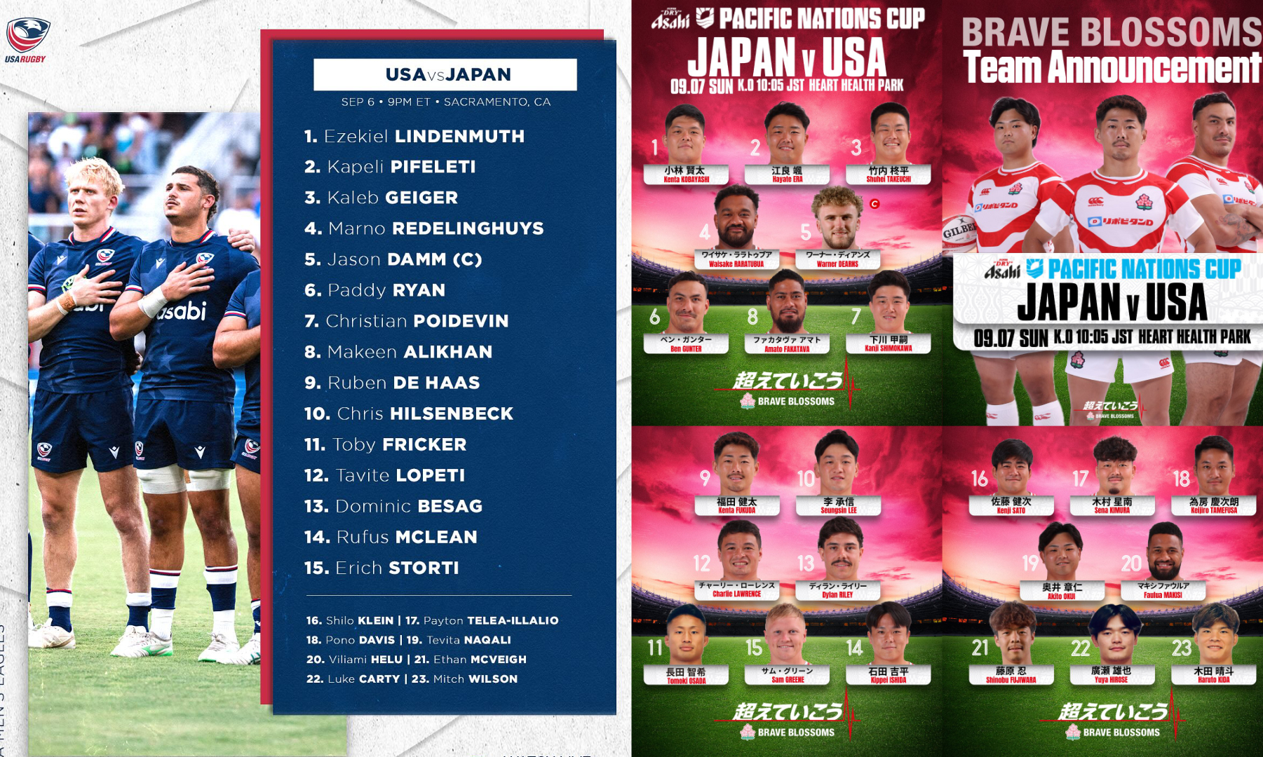pnc25-03-us-jp