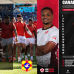 pnc25-3ketu