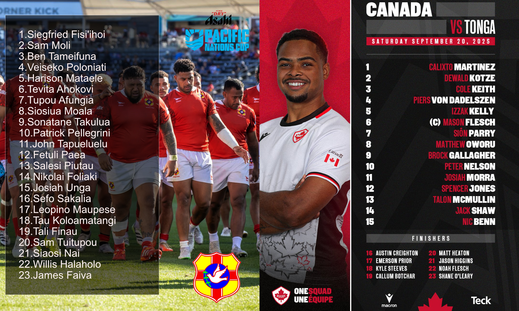pnc25-3ketu