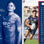 pnc25-5-samoa-usa