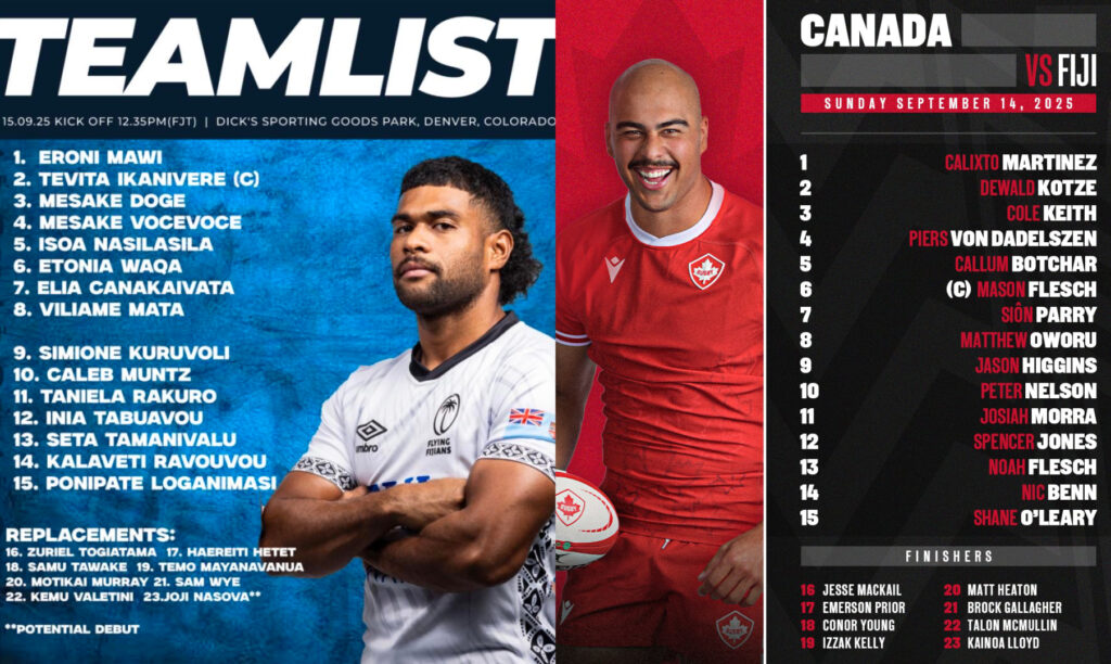 pnc25-fiji-canada