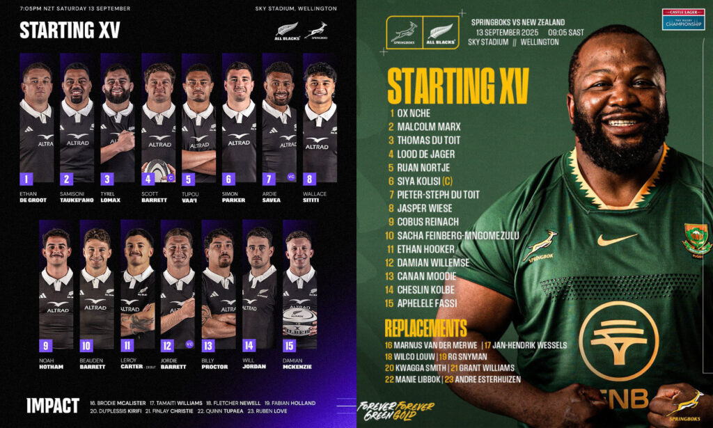 trc25-04-nz-sa