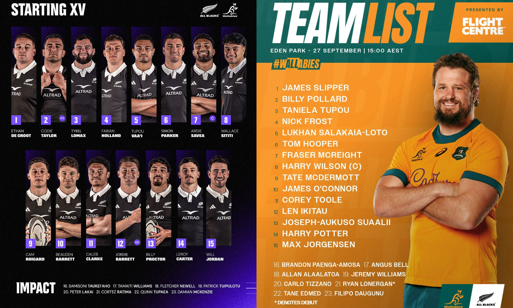trc25-5-nz-au