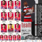 npc25-10-tas-manu