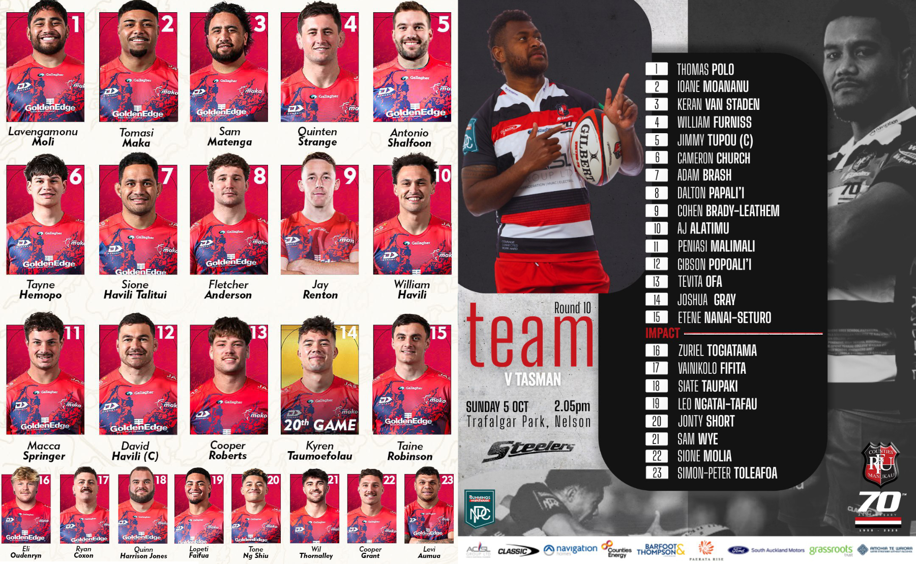 npc25-10-tas-manu
