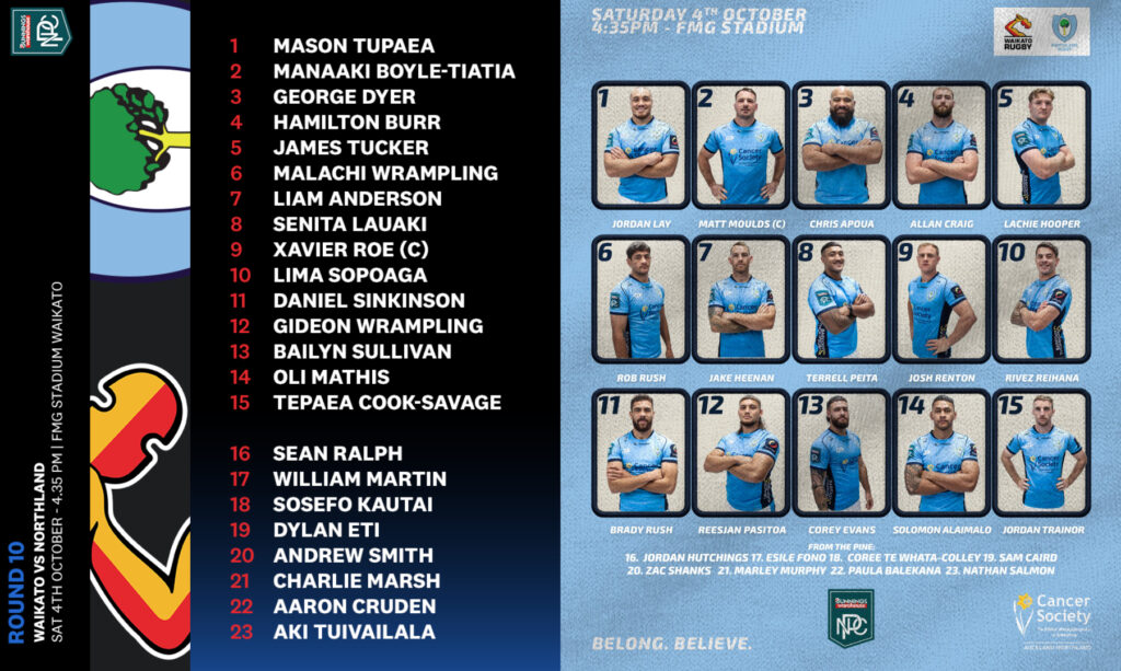 npc25-10-waika-north