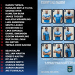 npc25-10-waika-north