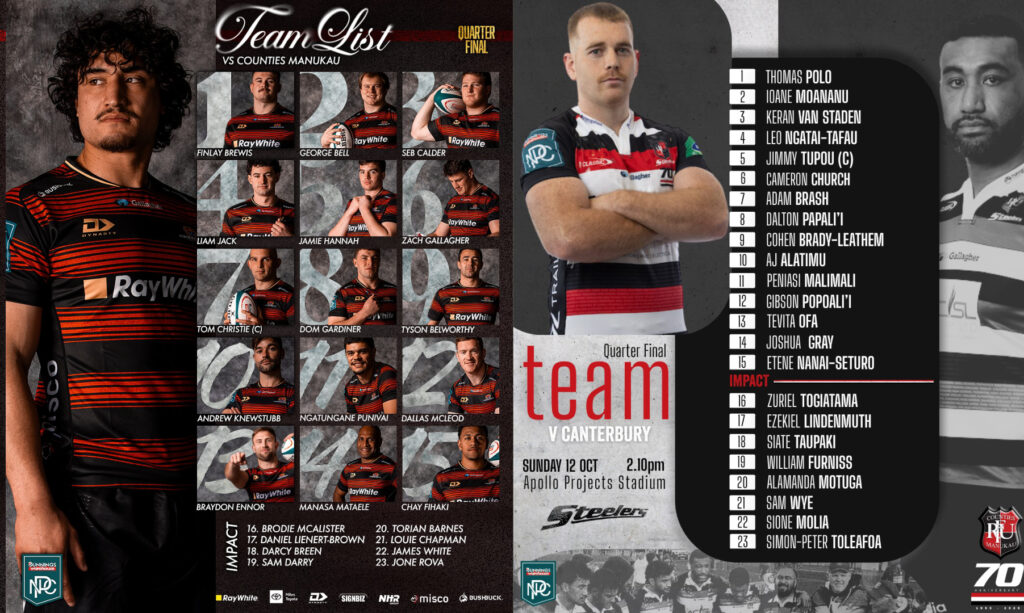 npc25-q-canta-manuka