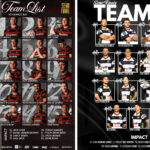 npc25-semi-canta-hawks