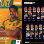 trc25-04-au-nz