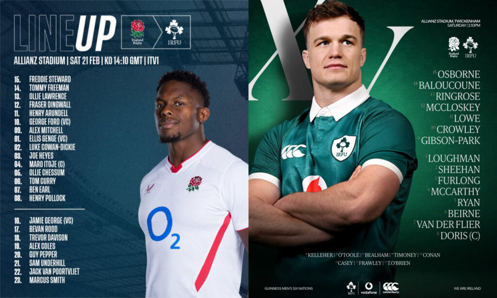 6n26-eng-ire