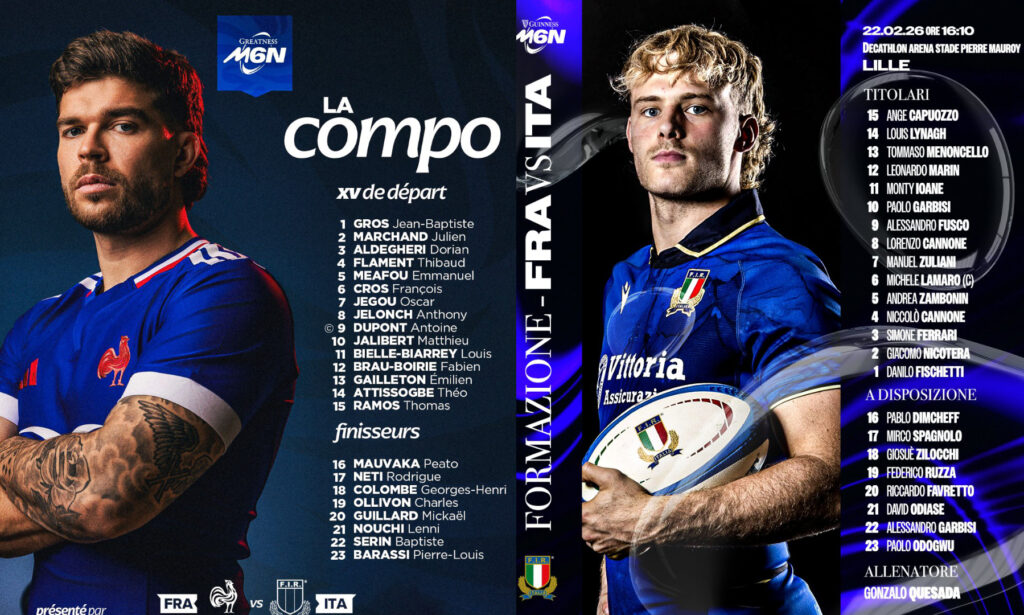 6n26-fra-ita