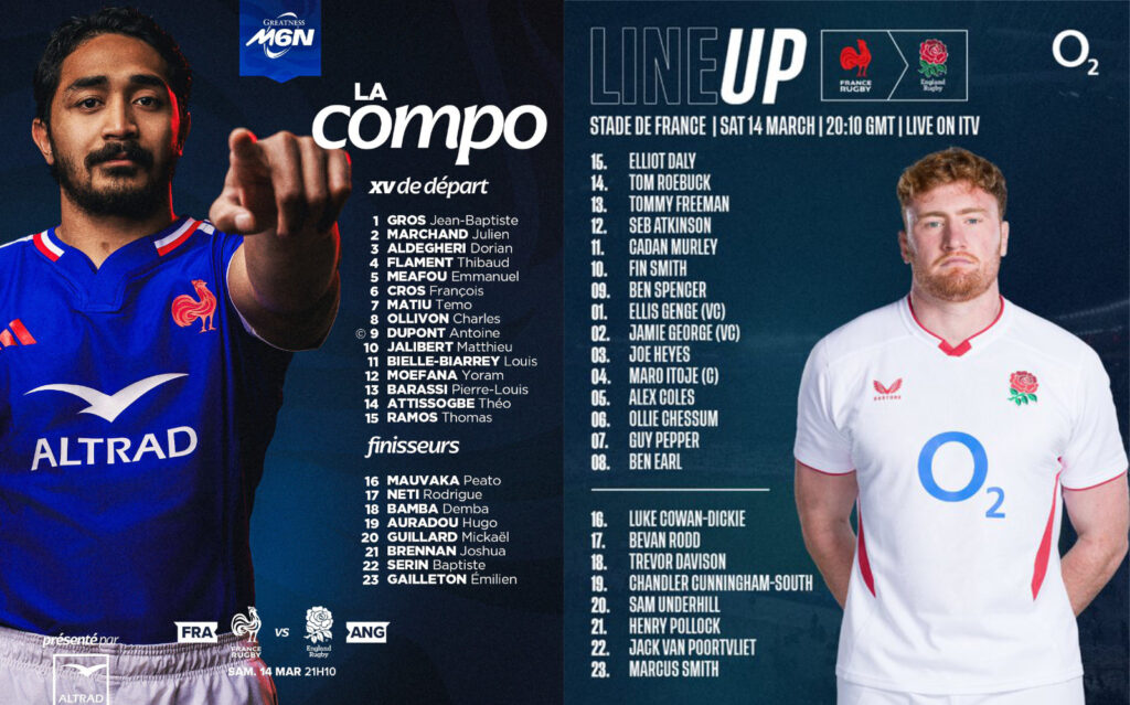 6n26-fra-eng