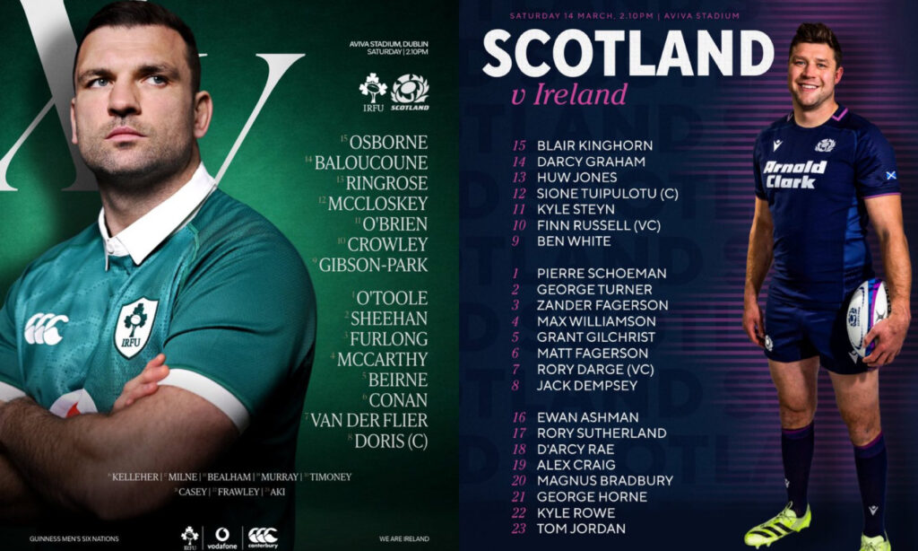 6n26-ire-sco