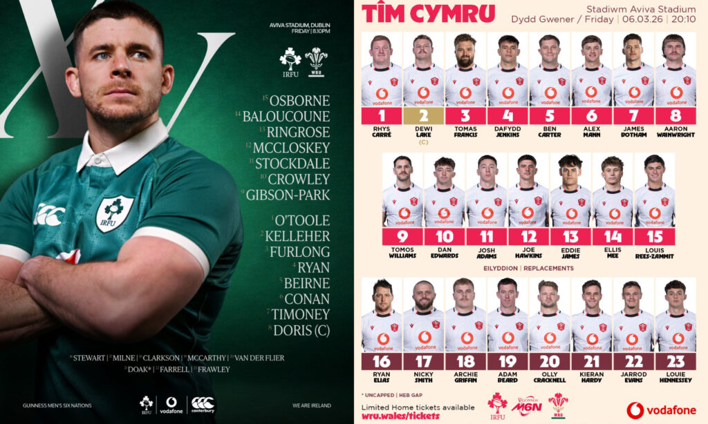 6n26-ire-wale