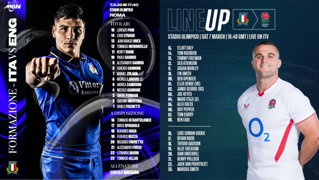 6n26-ita-ing