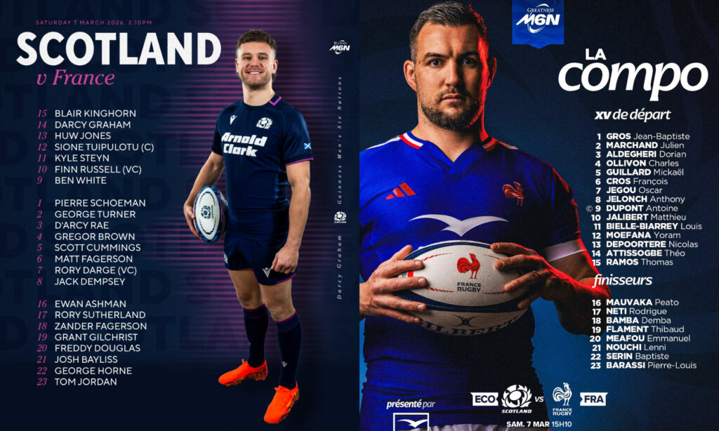 6n26-sco-fra