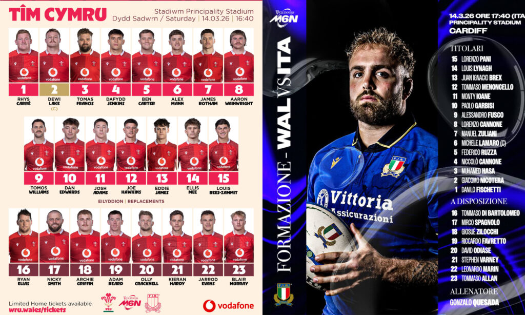 6n26-wale-ita