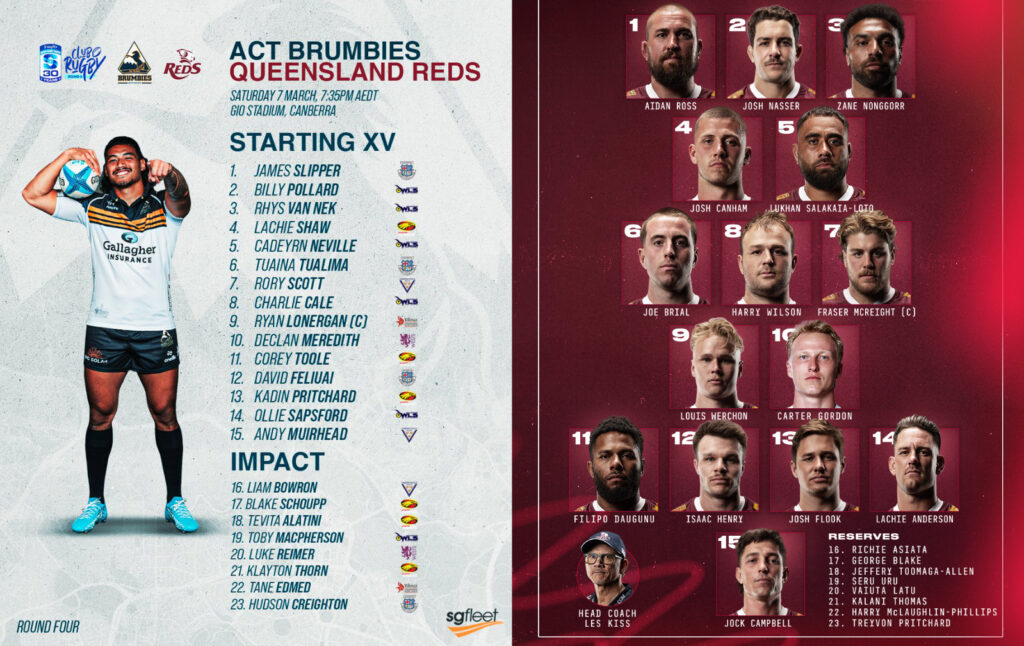 srp26-brum-reds