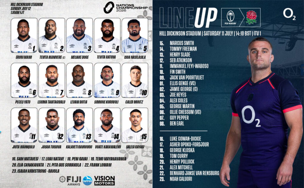 nc26-fiji-eng