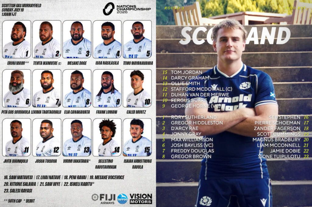 nc26-fiji-sco