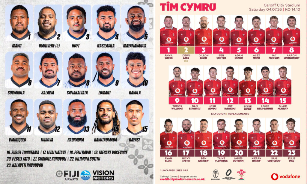 nc26-fiji-wales