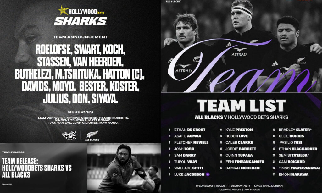 gr26-sharks-alb