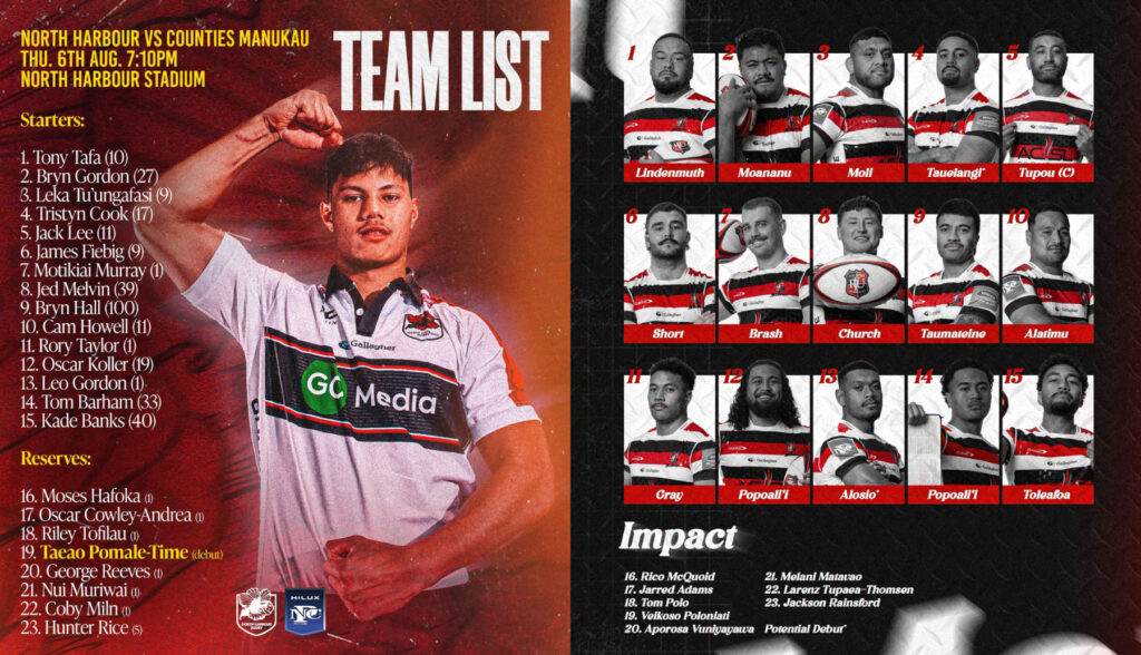 npc26-harbar-manukau